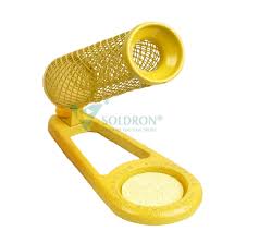 > </div>
<div class=